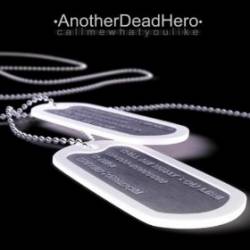 Call Me What You Like